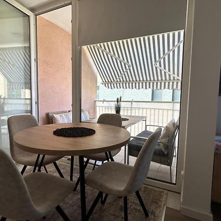 Apartman Histria Pula Dış mekan fotoğraf