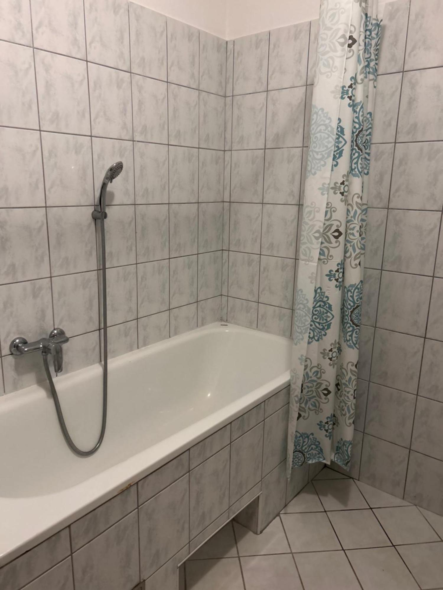 Apartman Histria Pula Dış mekan fotoğraf