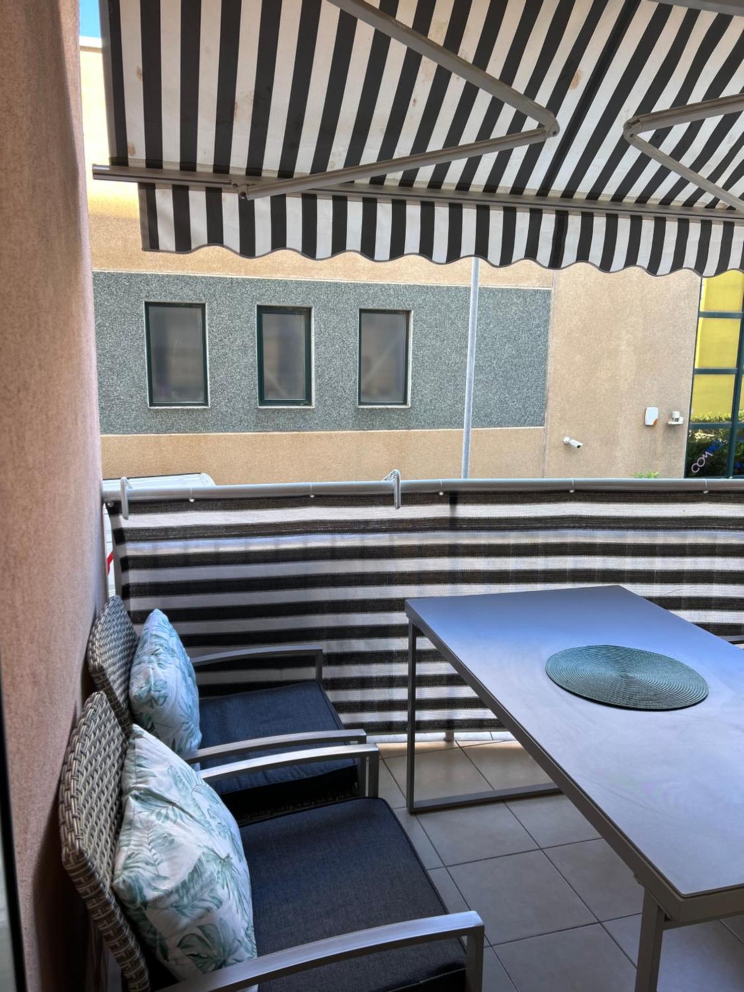 Apartman Histria Pula Dış mekan fotoğraf