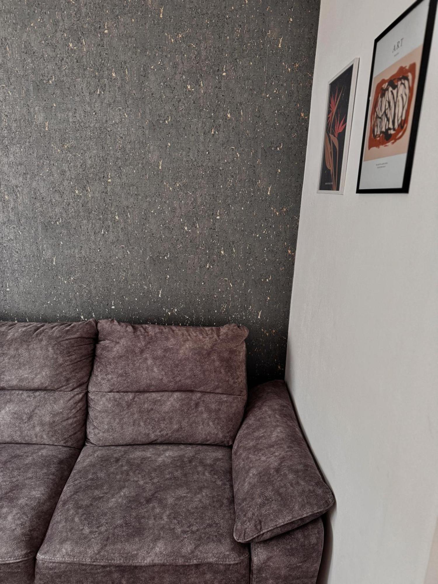 Apartman Histria Pula Dış mekan fotoğraf