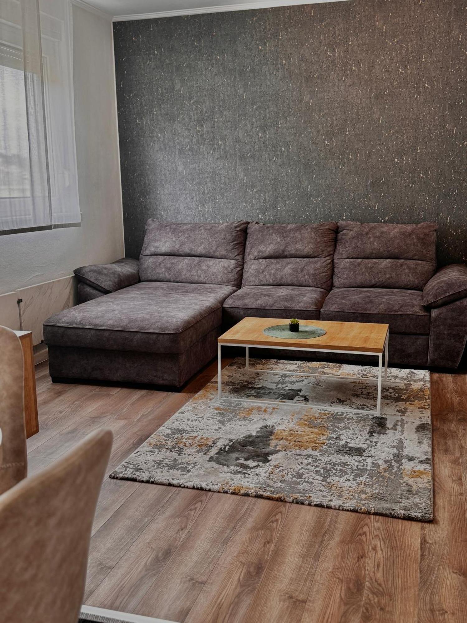 Apartman Histria Pula Dış mekan fotoğraf