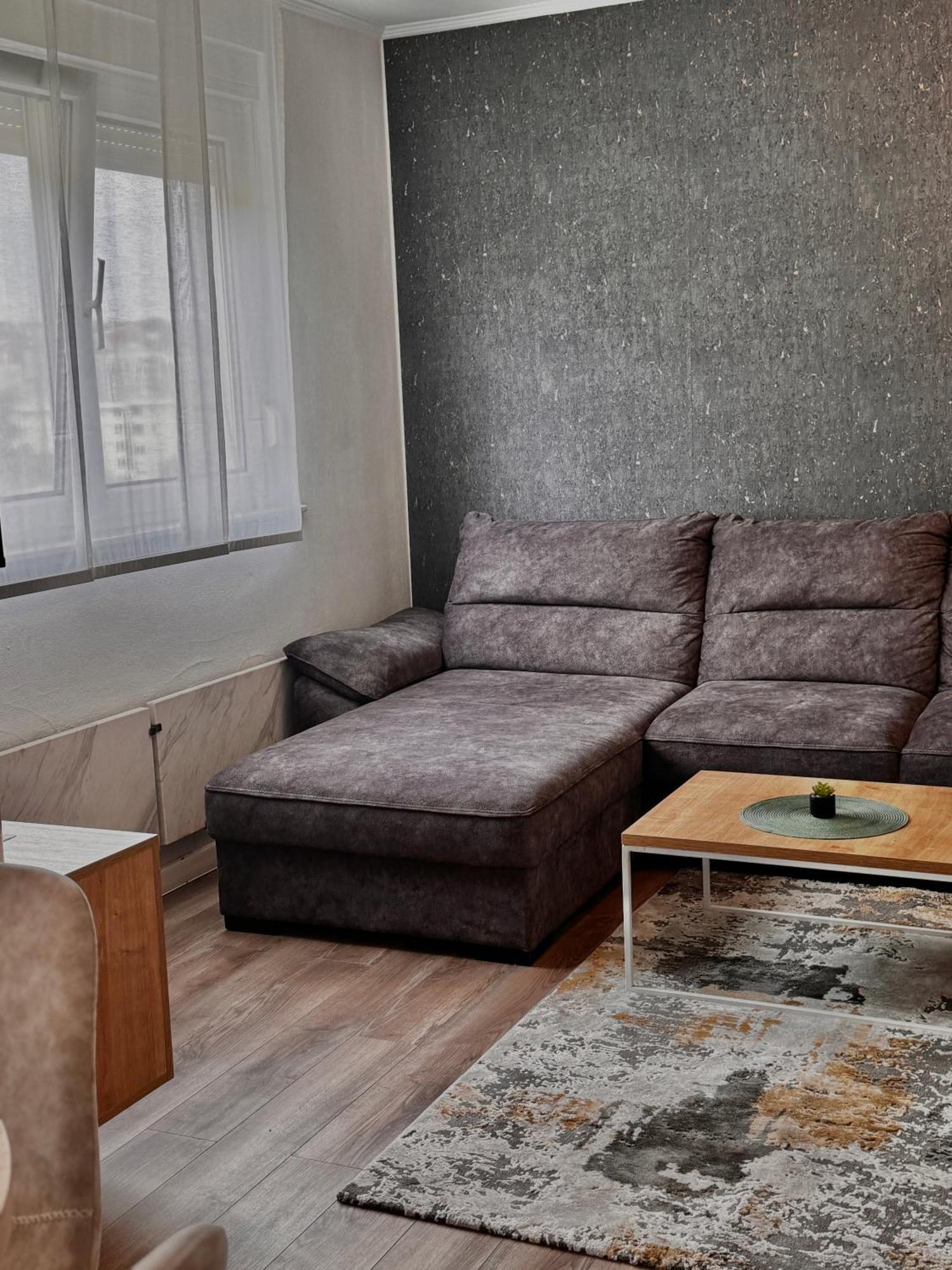 Apartman Histria Pula Dış mekan fotoğraf