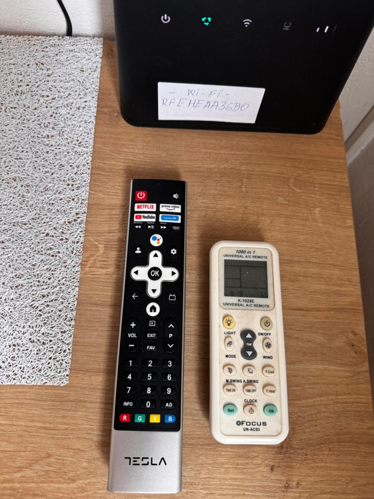 Apartman Histria Pula Dış mekan fotoğraf
