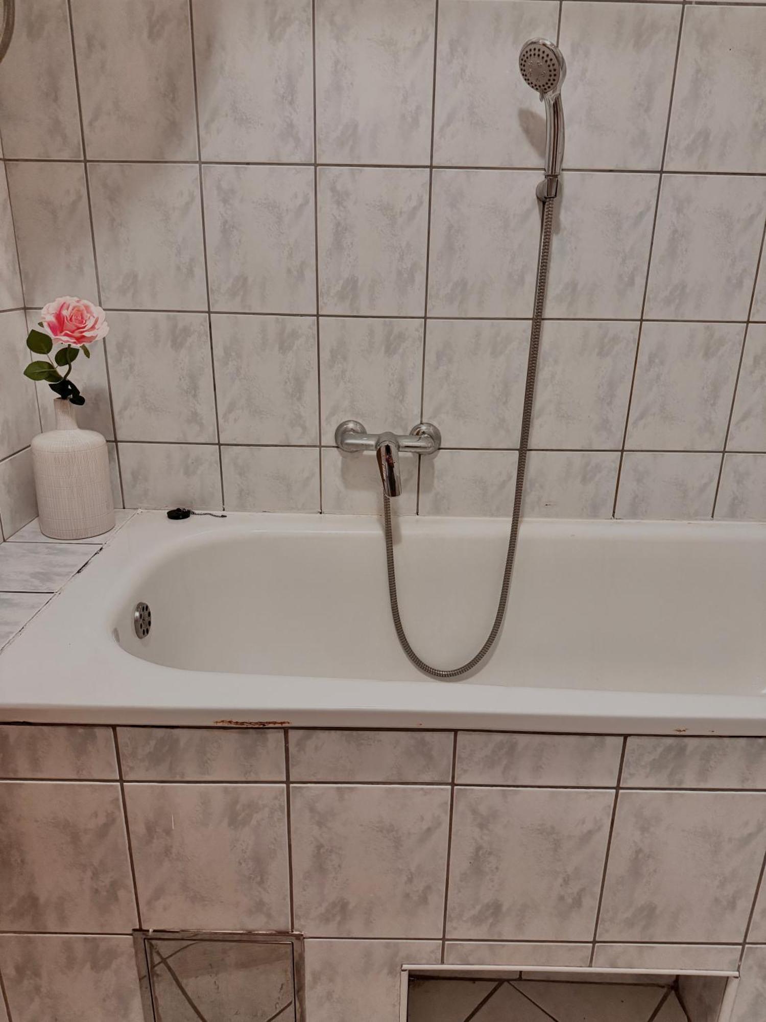 Apartman Histria Pula Dış mekan fotoğraf