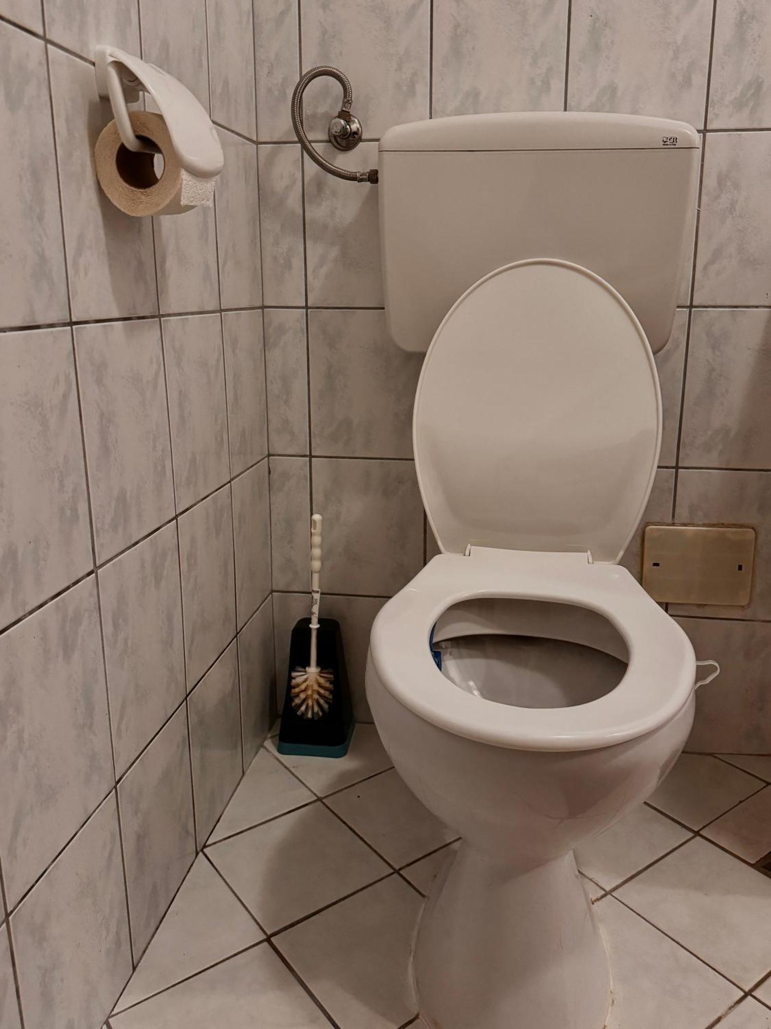 Apartman Histria Pula Dış mekan fotoğraf