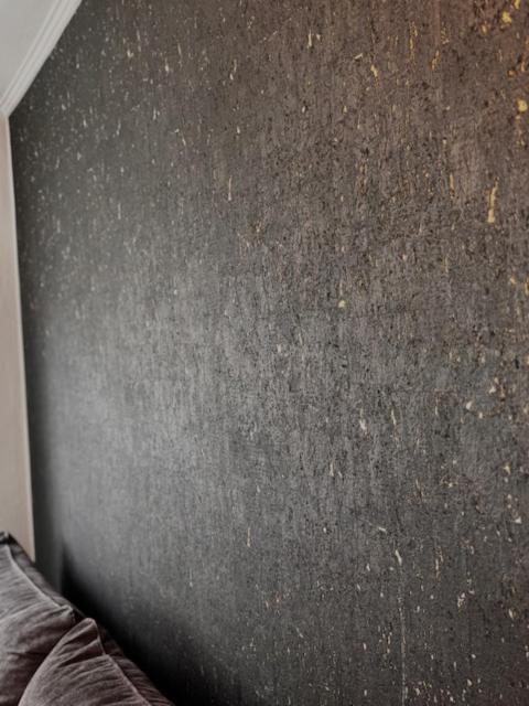 Apartman Histria Pula Dış mekan fotoğraf