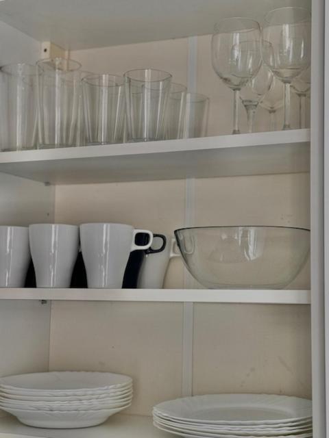 Apartman Histria Pula Dış mekan fotoğraf