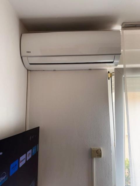 Apartman Histria Pula Dış mekan fotoğraf