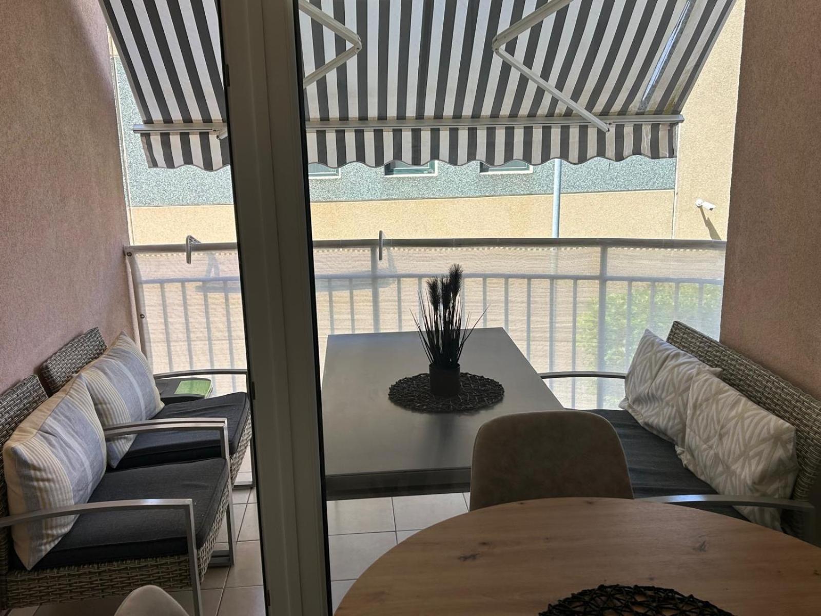 Apartman Histria Pula Dış mekan fotoğraf